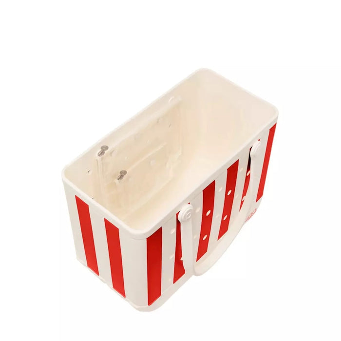 Bogg Bag - Stripe