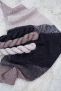 Bon Melange Kit | Urth Yarns
