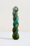 Bonmoher | Urth Yarns
