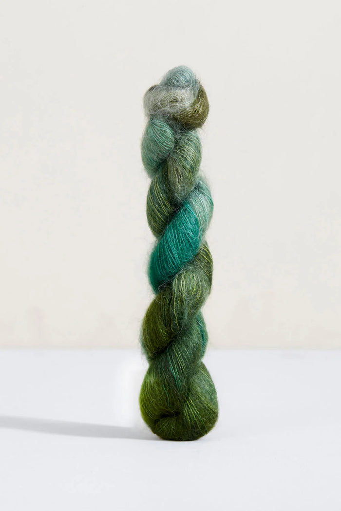 Bonmoher | Urth Yarns