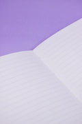 ✦ Book of Bitch Craft Journal ✦ on SALE