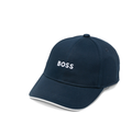BOSS Logo Cap