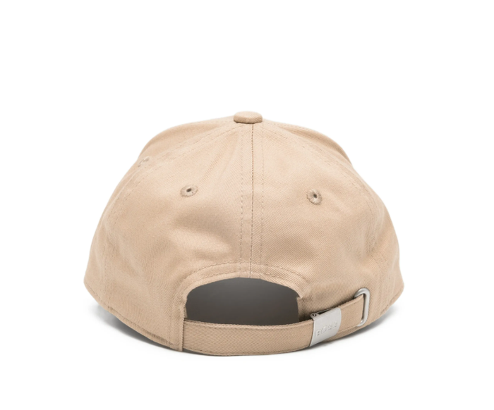 BOSS Logo Cap