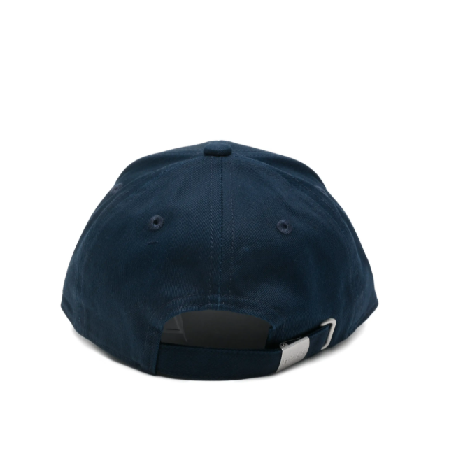 BOSS Logo Cap