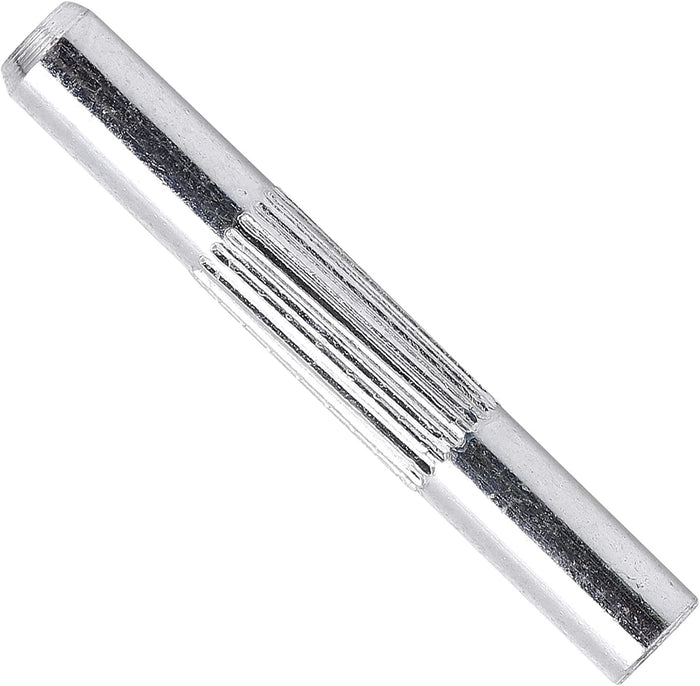 Bout voor vouwhaak voor Xiaomi M365 Step