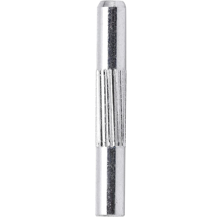 Bout voor vouwhaak voor Xiaomi M365 Step