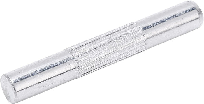 Bout voor vouwhaak voor Xiaomi M365 Step