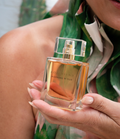 Boyfriend Morning W'oud Eau de Parfum Spray 1.7 oz/50 mL