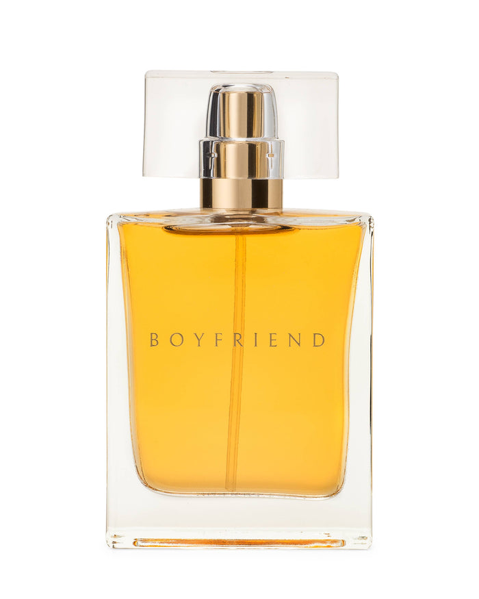 Boyfriend Original Eau de Parfum Spray 1.7 oz/50 mL