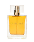 Boyfriend Original Eau de Parfum Spray 1.7 oz/50 mL