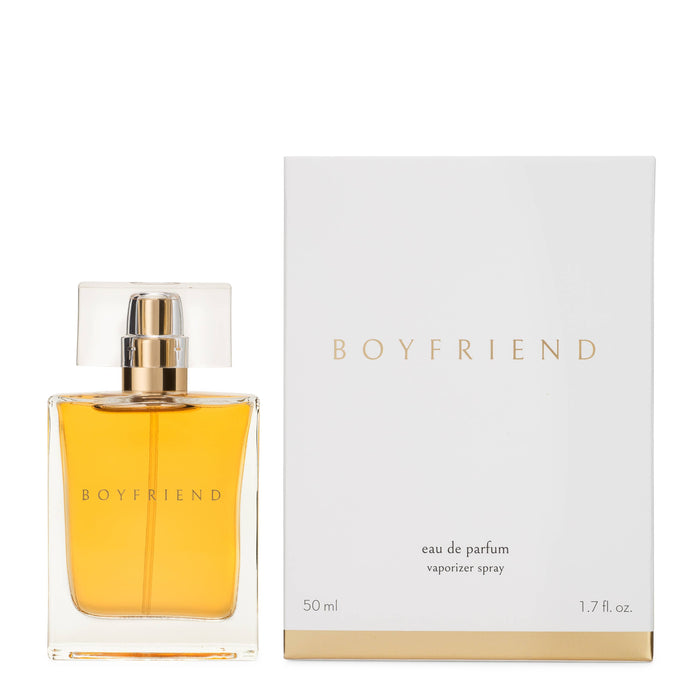 Boyfriend Original Eau de Parfum Spray 1.7 oz/50 mL