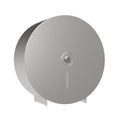 Bradley 5424 Jumbo Toilet Roll Dispenser