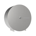 Bradley 5424B Jumbo Toilet Roll Dispenser