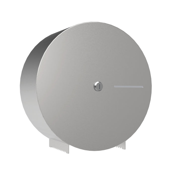 Bradley 5424B Jumbo Toilet Roll Dispenser