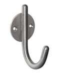 Bradley 9117 Catheter IV Hook
