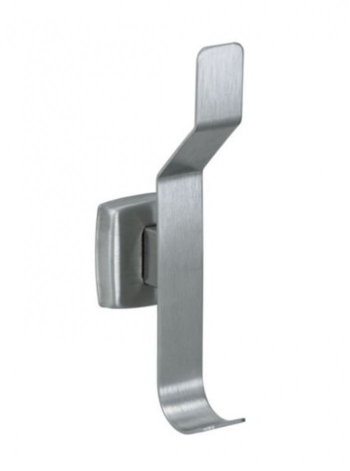 Bradley 913 Dual Hat and Coat Hook
