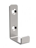 Bradley 9941 Coat Hook Single
