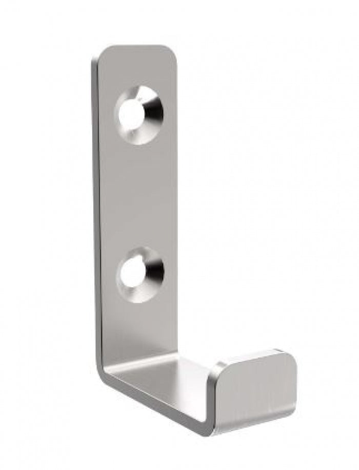 Bradley 9941 Coat Hook Single