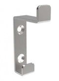 Bradley 9981 Dual Hat and Coat Hook