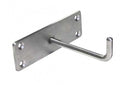 Bradley 9991-50 Short Equipment Hook