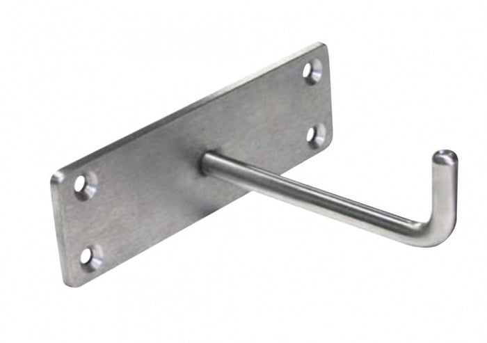 Bradley 9991-50 Short Equipment Hook