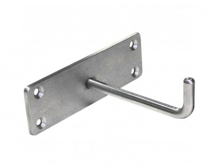 Bradley 9991-50 Short Equipment Hook