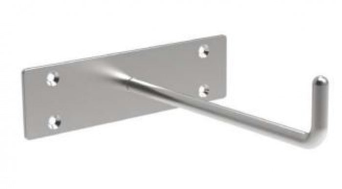 Bradley 9991 Equipment Hook