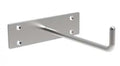 Bradley 9991 Equipment Hook