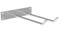 Bradley 9992-45 Equipment Hook Muti-Use