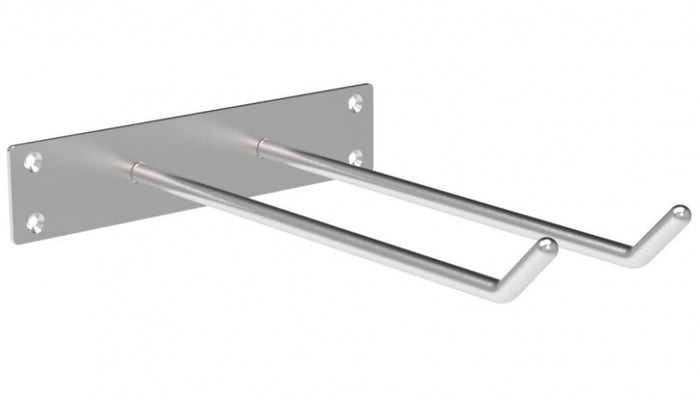 Bradley 9992-45 Equipment Hook Muti-Use