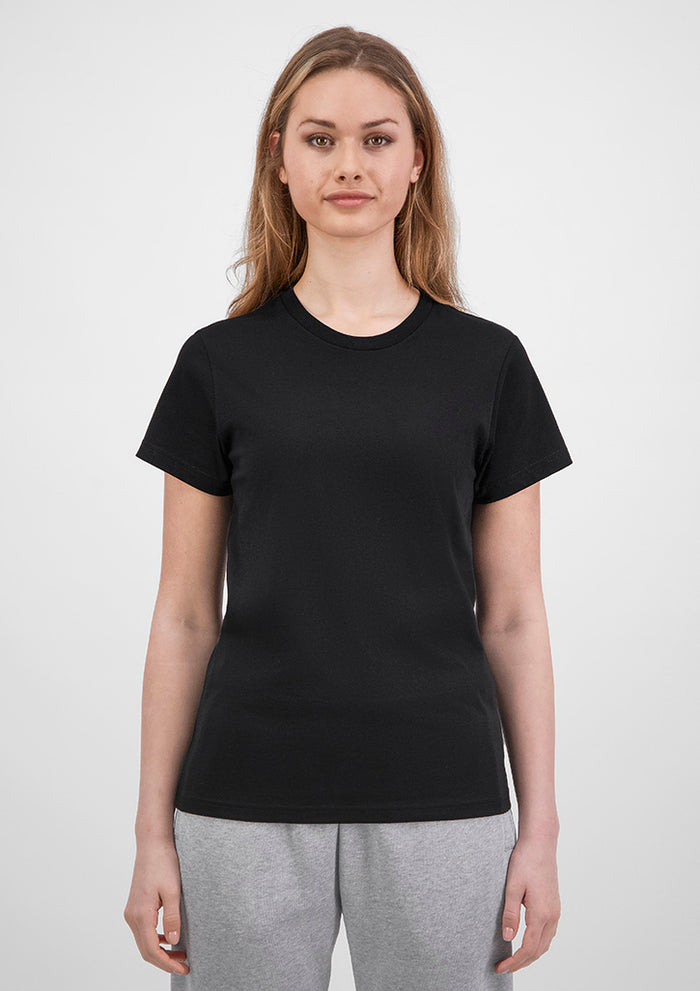 Brewery Womens Classic Tee