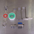 Brewing Starter Kit Fittings