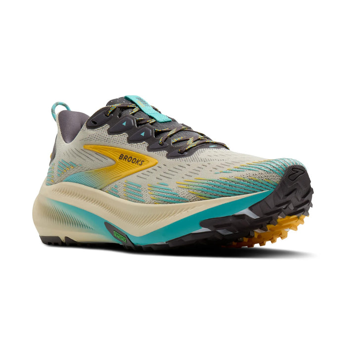 Brooks Men's Ghost Trail Running Shoes
