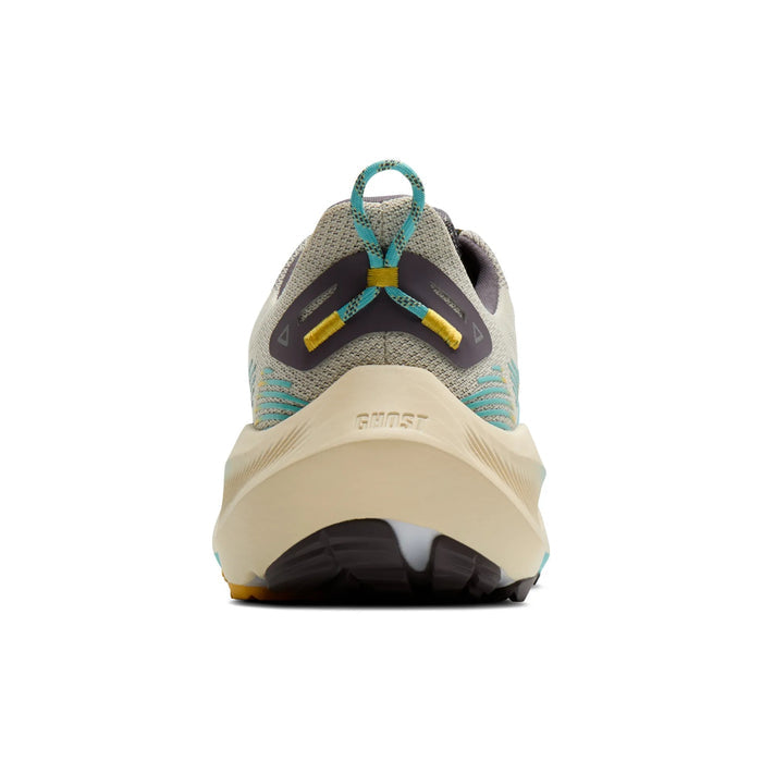 Brooks Men's Ghost Trail Running Shoes