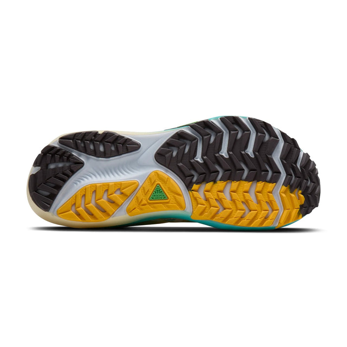 Brooks Men's Ghost Trail Running Shoes