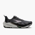 Brooks Women's Ghost Trail Running Shoe