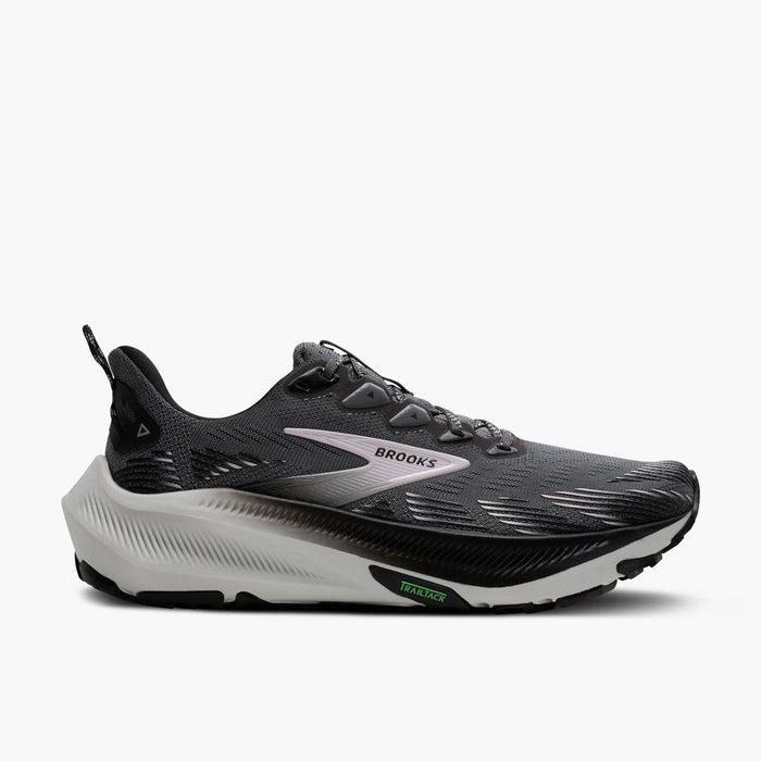 Brooks Women's Ghost Trail Running Shoe