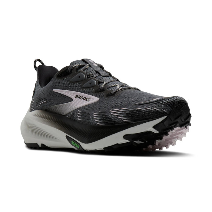 Brooks Women's Ghost Trail Running Shoe
