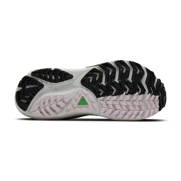 Brooks Women's Ghost Trail Running Shoe