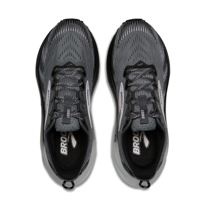 Brooks Women's Ghost Trail Running Shoe