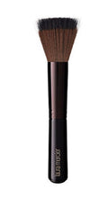 Brush - Finishing for Face 6.9"