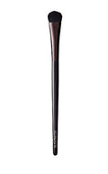 Brush-All Over Eye Colour