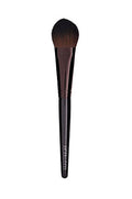 Brush-Cheek Colour 7.2"