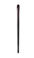 Brush-Creme Eye Colour 6.8"