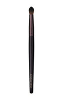 Brush-Eye Crease