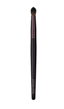 Brush-Eye Crease