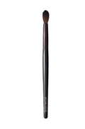 Brush-Finishing Pony Tail 6.8"