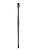 Brush-Flat Eye Liner 6.8"