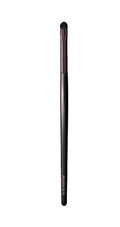 Brush-Smudge 6.8"