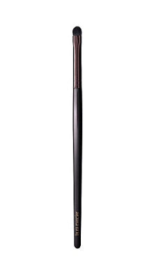 Brush-Smudge 6.8"